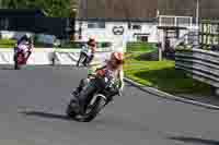 enduro-digital-images;event-digital-images;eventdigitalimages;mallory-park;mallory-park-photographs;mallory-park-trackday;mallory-park-trackday-photographs;no-limits-trackdays;peter-wileman-photography;racing-digital-images;trackday-digital-images;trackday-photos